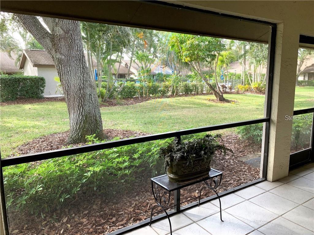 4562 KINGSMERE #41, SARASOTA, FL, 34235