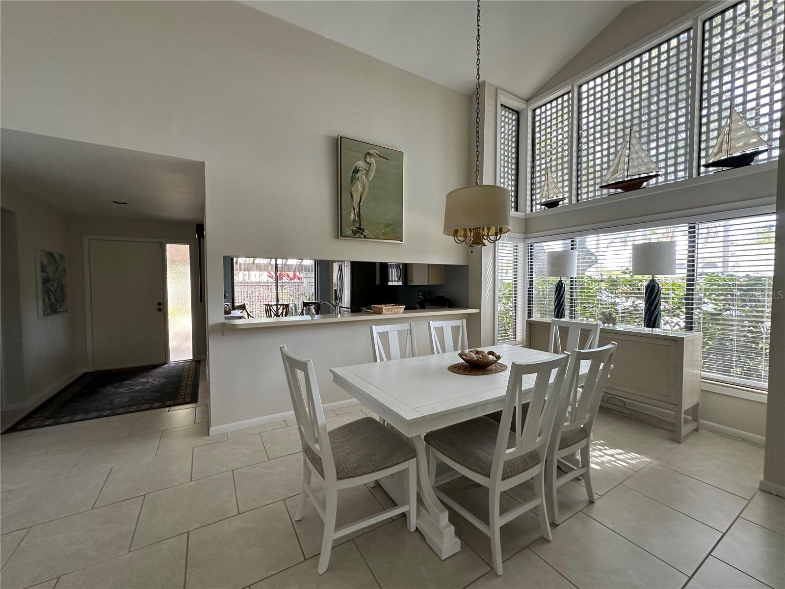 4562 KINGSMERE #41, SARASOTA, FL, 34235