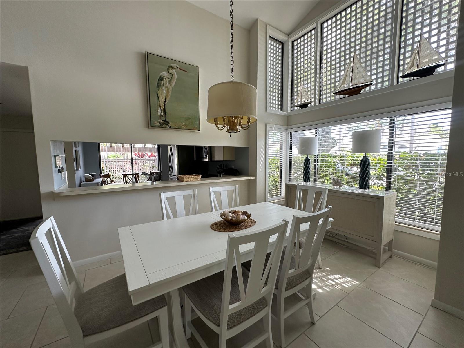 4562 KINGSMERE #41, SARASOTA, FL, 34235