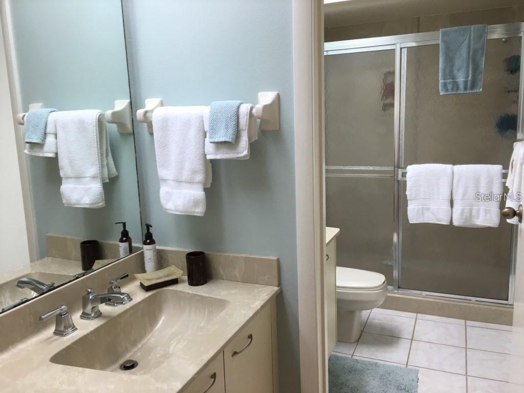 4562 KINGSMERE #41, SARASOTA, FL, 34235