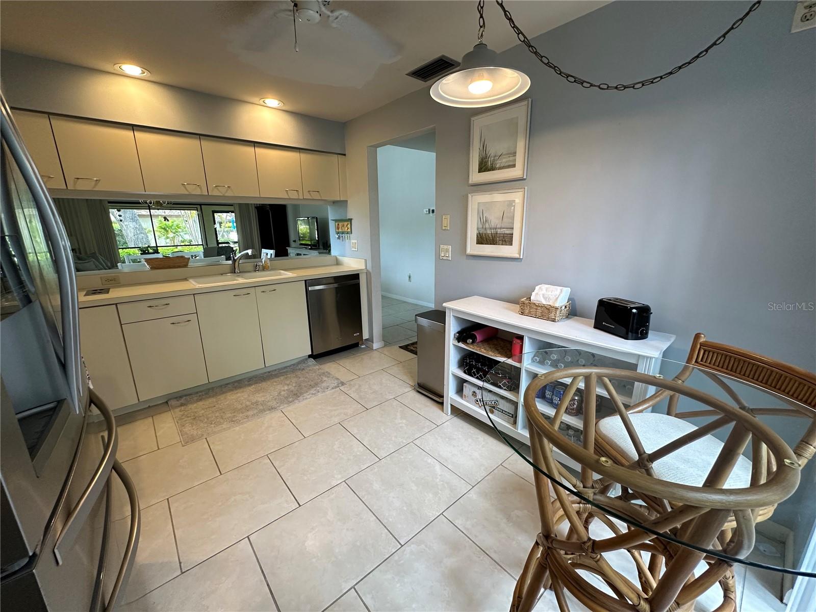4562 KINGSMERE #41, SARASOTA, FL, 34235