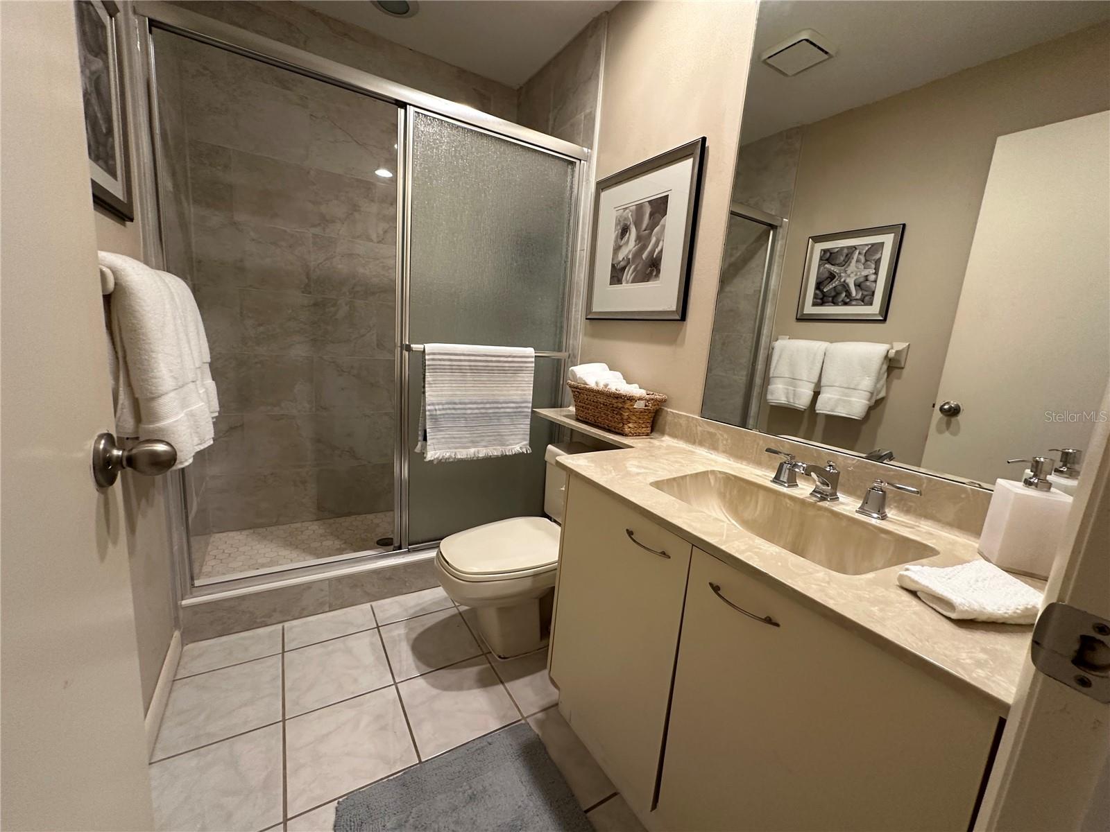 4562 KINGSMERE #41, SARASOTA, FL, 34235