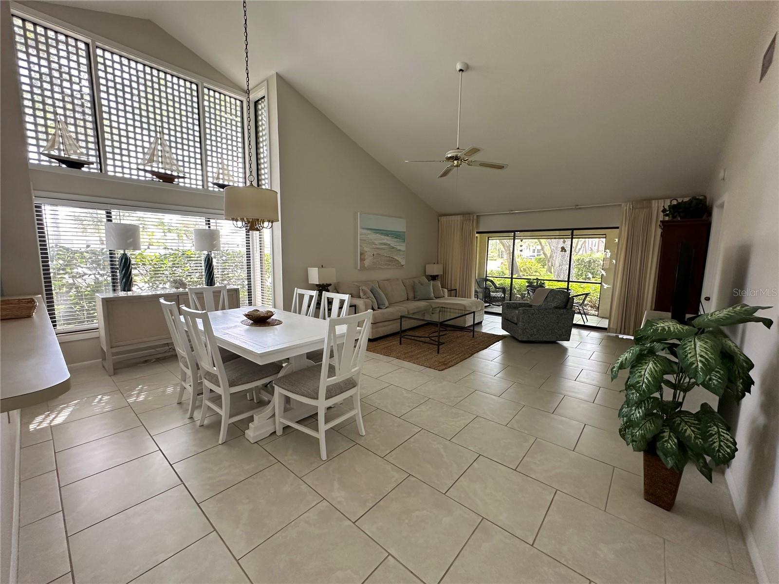 4562 KINGSMERE #41, SARASOTA, FL, 34235