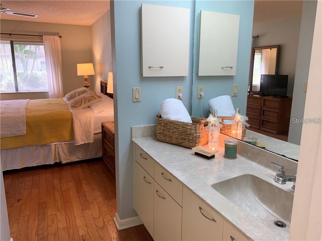 4562 KINGSMERE #41, SARASOTA, FL, 34235