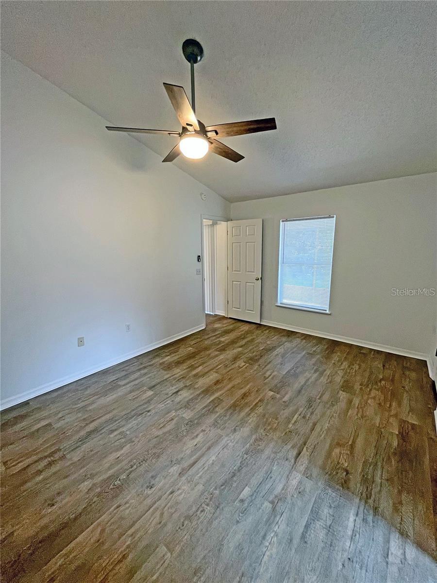 2443 AMBASSADOR AVE, SPRING HILL, FL, 34609