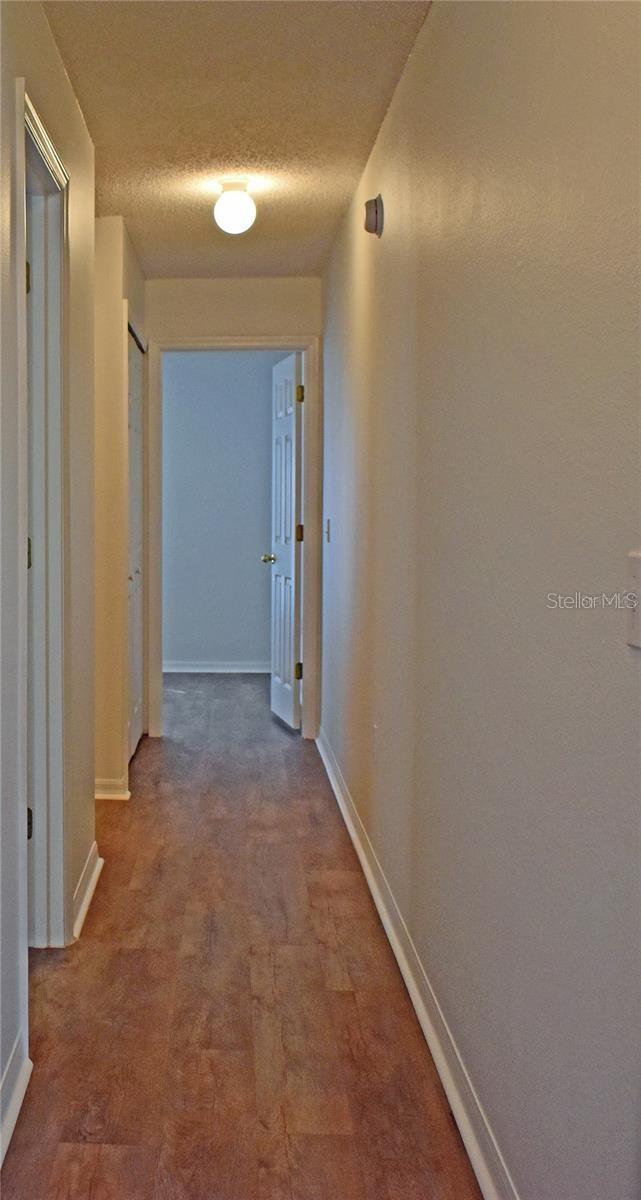 2443 AMBASSADOR AVE, SPRING HILL, FL, 34609