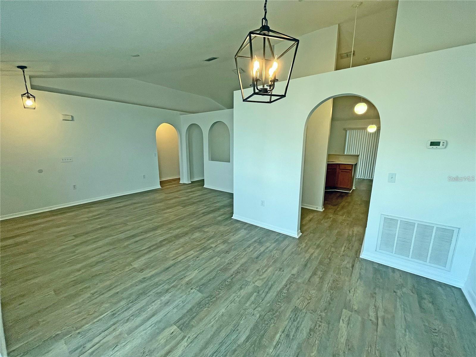 2443 AMBASSADOR AVE, SPRING HILL, FL, 34609