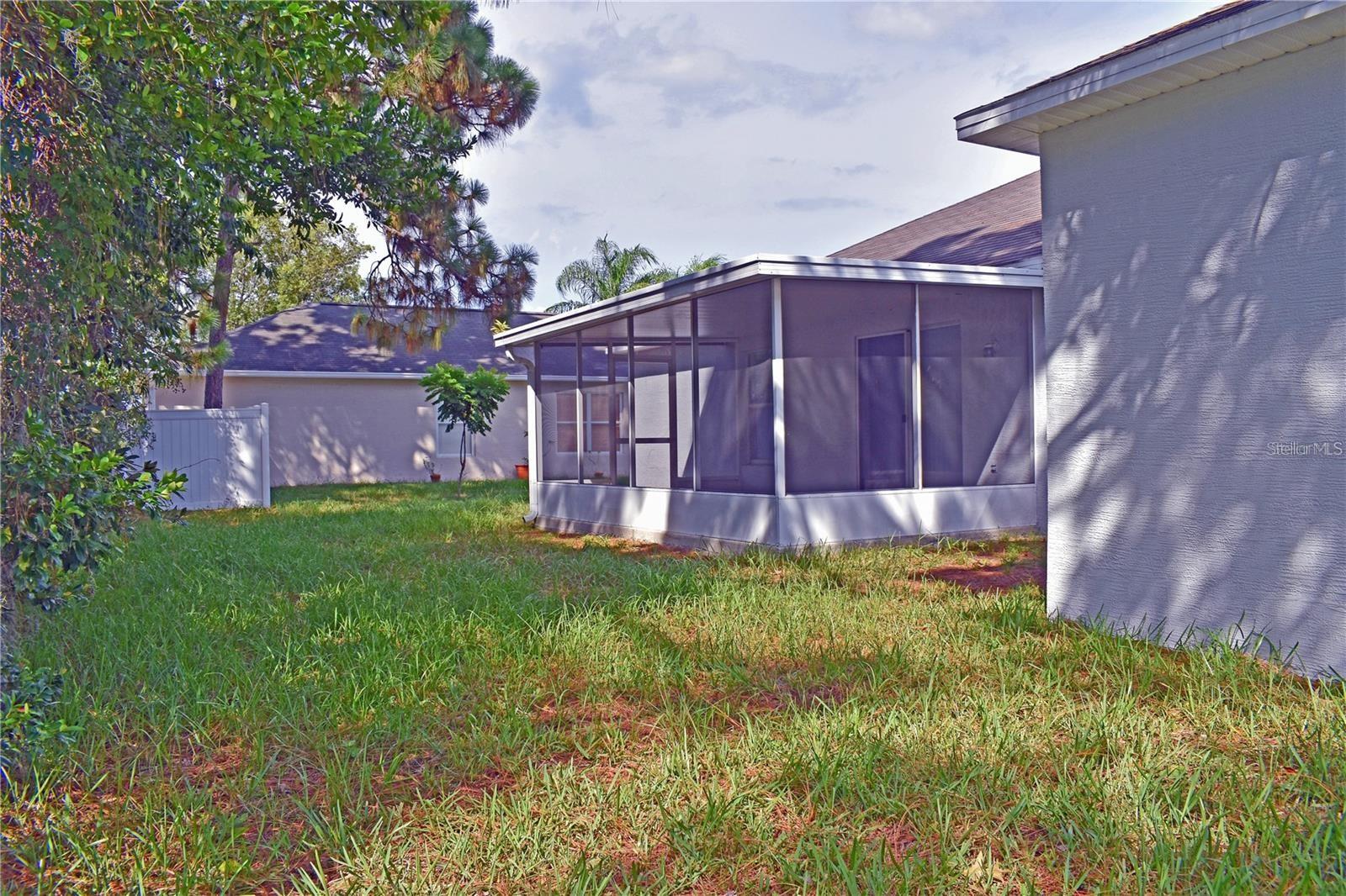 2443 AMBASSADOR AVE, SPRING HILL, FL, 34609