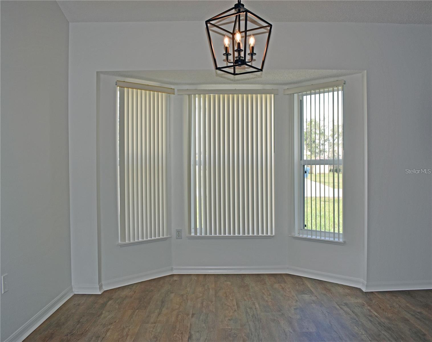 2443 AMBASSADOR AVE, SPRING HILL, FL, 34609