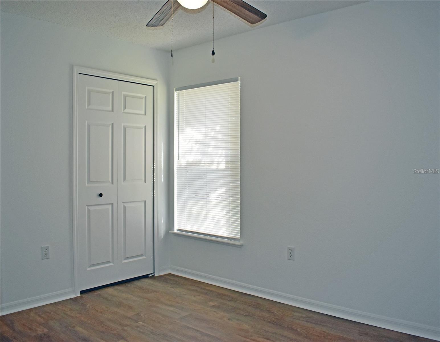 2443 AMBASSADOR AVE, SPRING HILL, FL, 34609