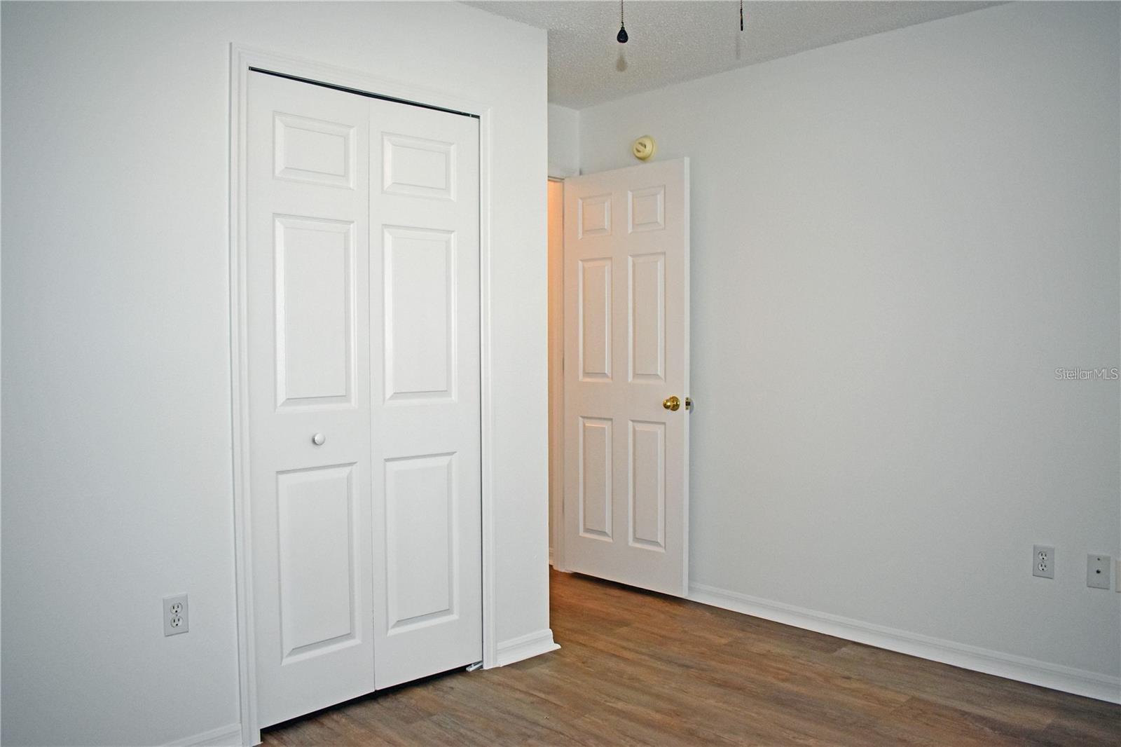 2443 AMBASSADOR AVE, SPRING HILL, FL, 34609