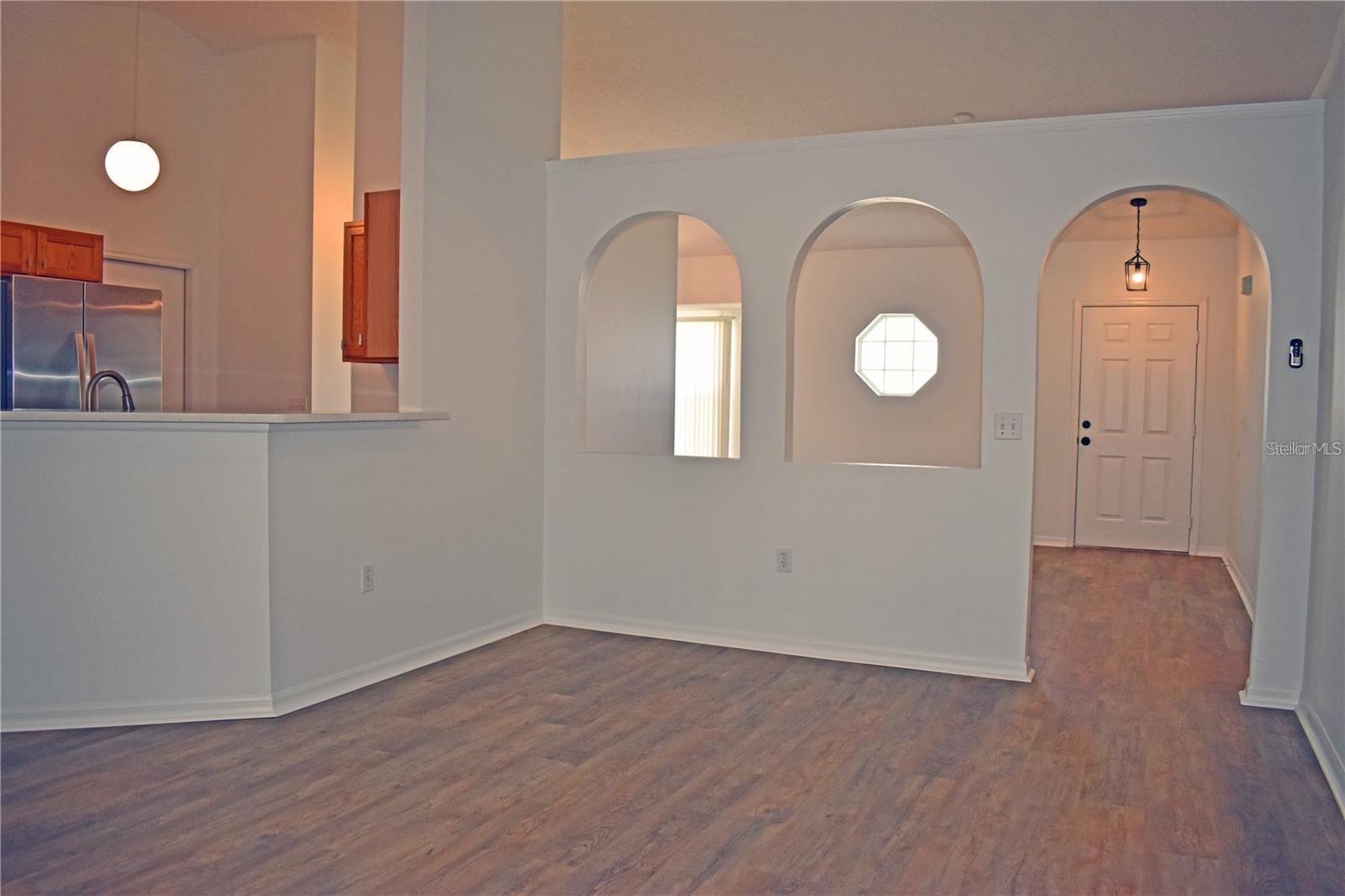 2443 AMBASSADOR AVE, SPRING HILL, FL, 34609