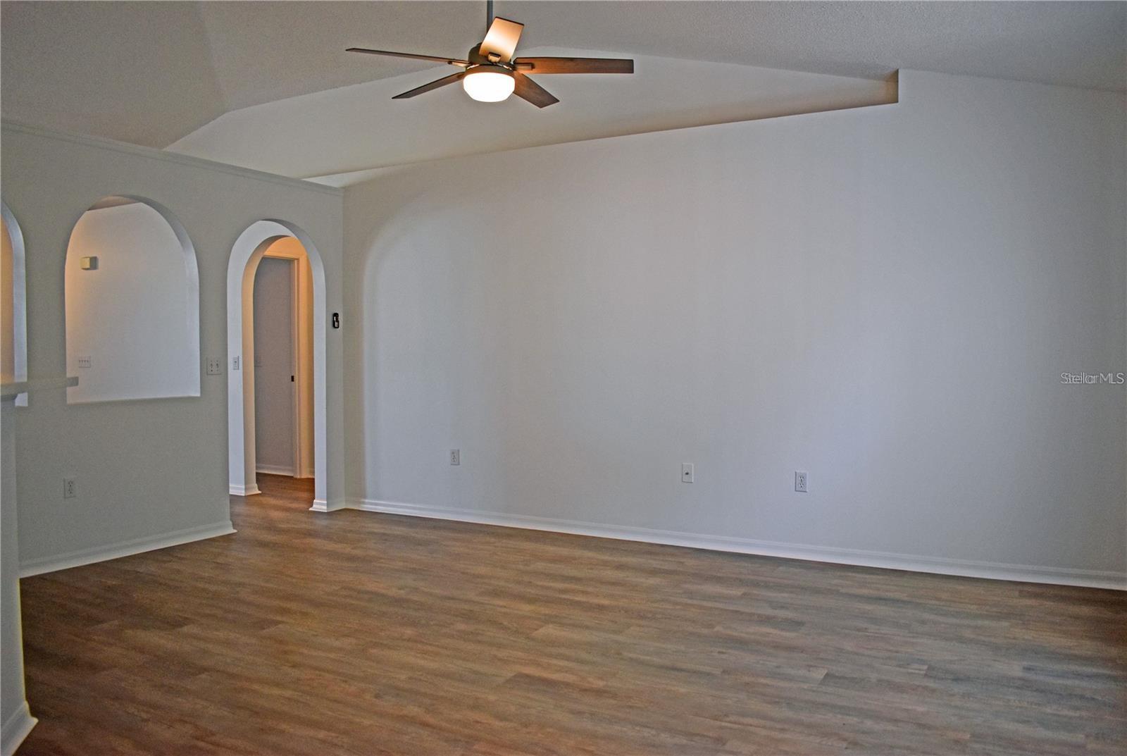 2443 AMBASSADOR AVE, SPRING HILL, FL, 34609