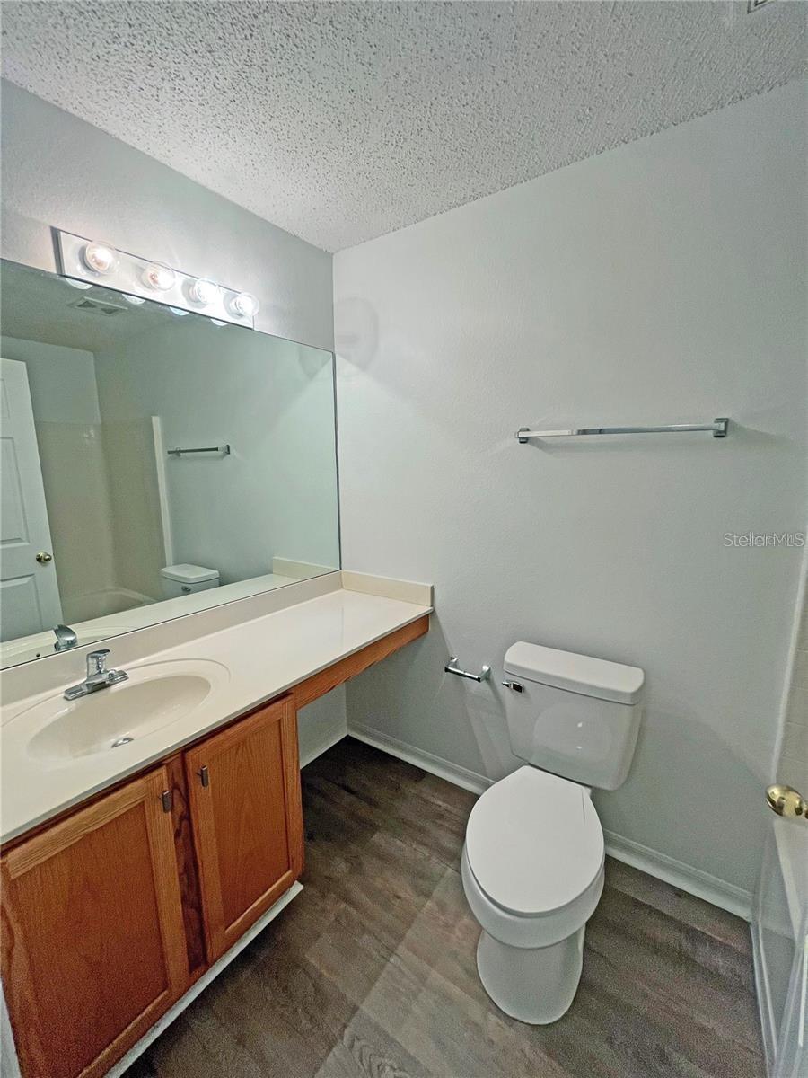 2443 AMBASSADOR AVE, SPRING HILL, FL, 34609