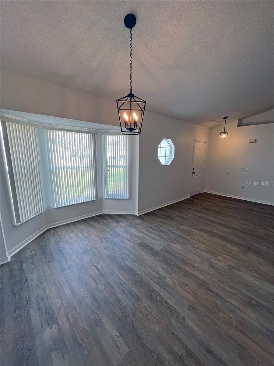 2443 AMBASSADOR AVE, SPRING HILL, FL, 34609