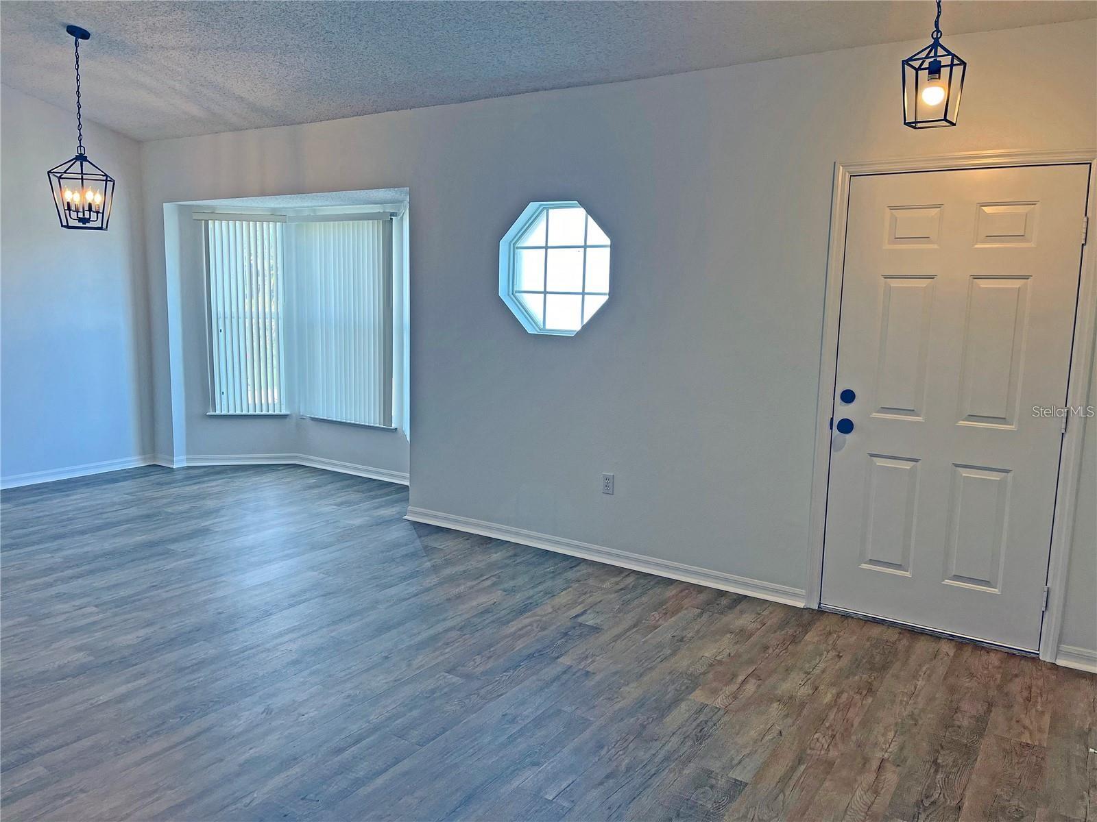 2443 AMBASSADOR AVE, SPRING HILL, FL, 34609