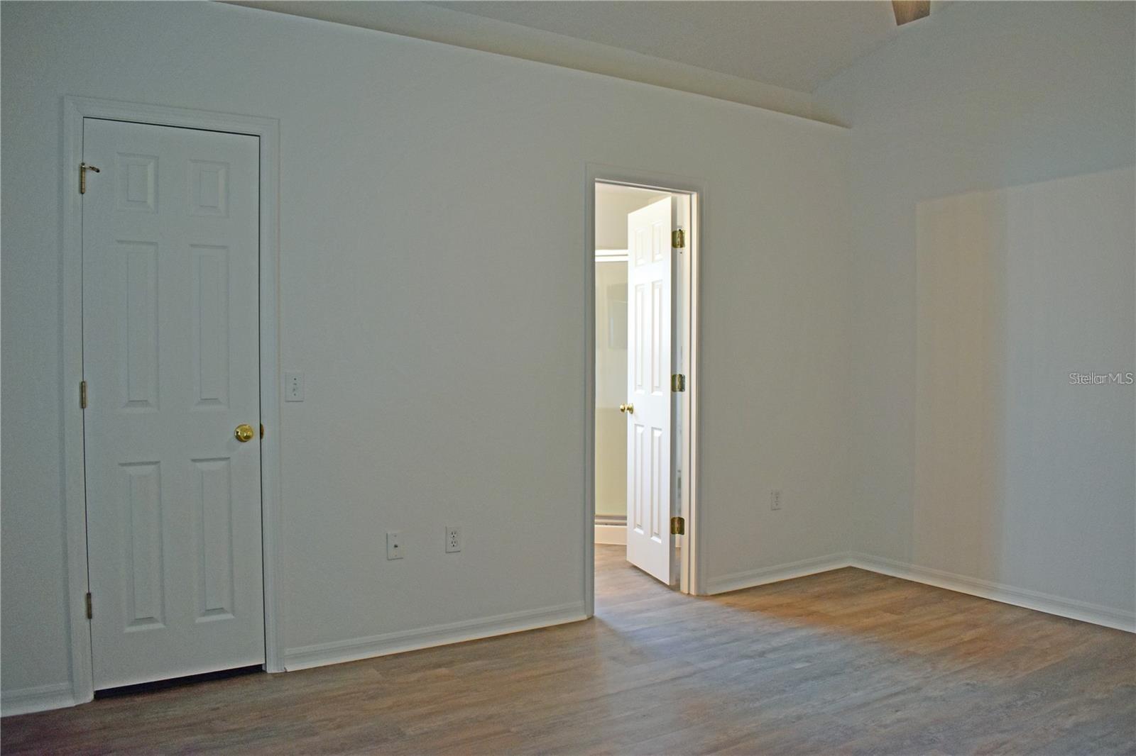 2443 AMBASSADOR AVE, SPRING HILL, FL, 34609