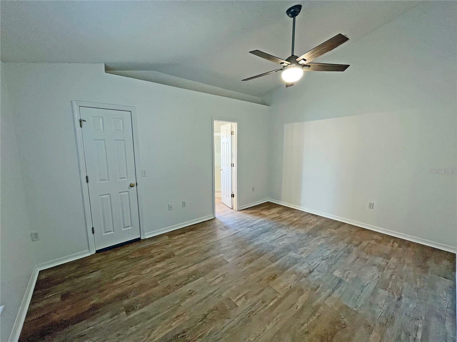 2443 AMBASSADOR AVE, SPRING HILL, FL, 34609
