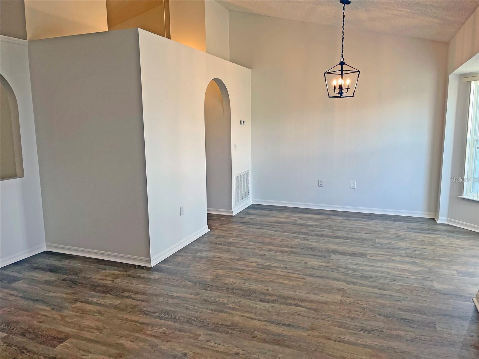 2443 AMBASSADOR AVE, SPRING HILL, FL, 34609