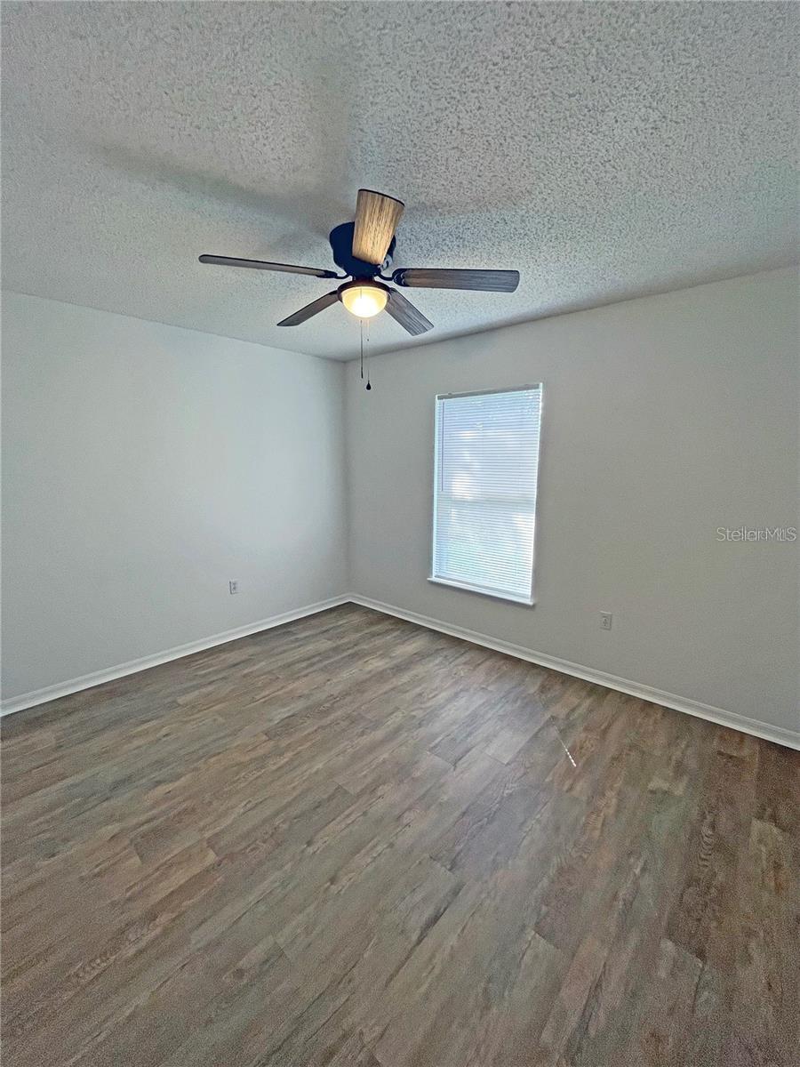 2443 AMBASSADOR AVE, SPRING HILL, FL, 34609