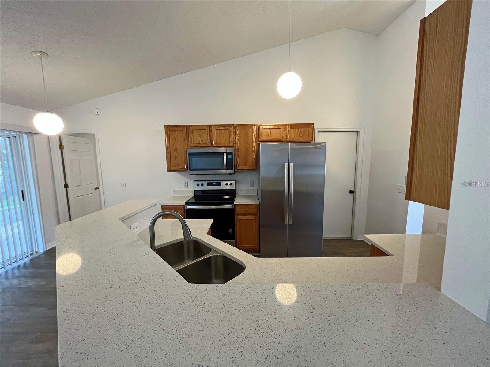 2443 AMBASSADOR AVE, SPRING HILL, FL, 34609