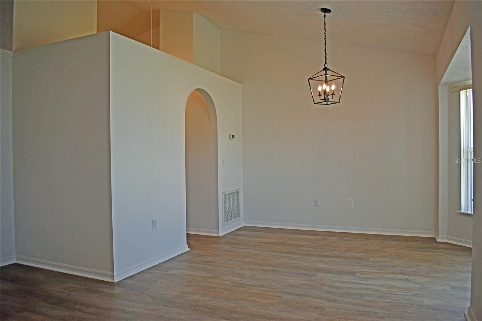 2443 AMBASSADOR AVE, SPRING HILL, FL, 34609