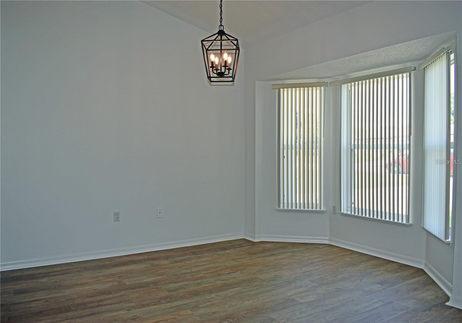 2443 AMBASSADOR AVE, SPRING HILL, FL, 34609
