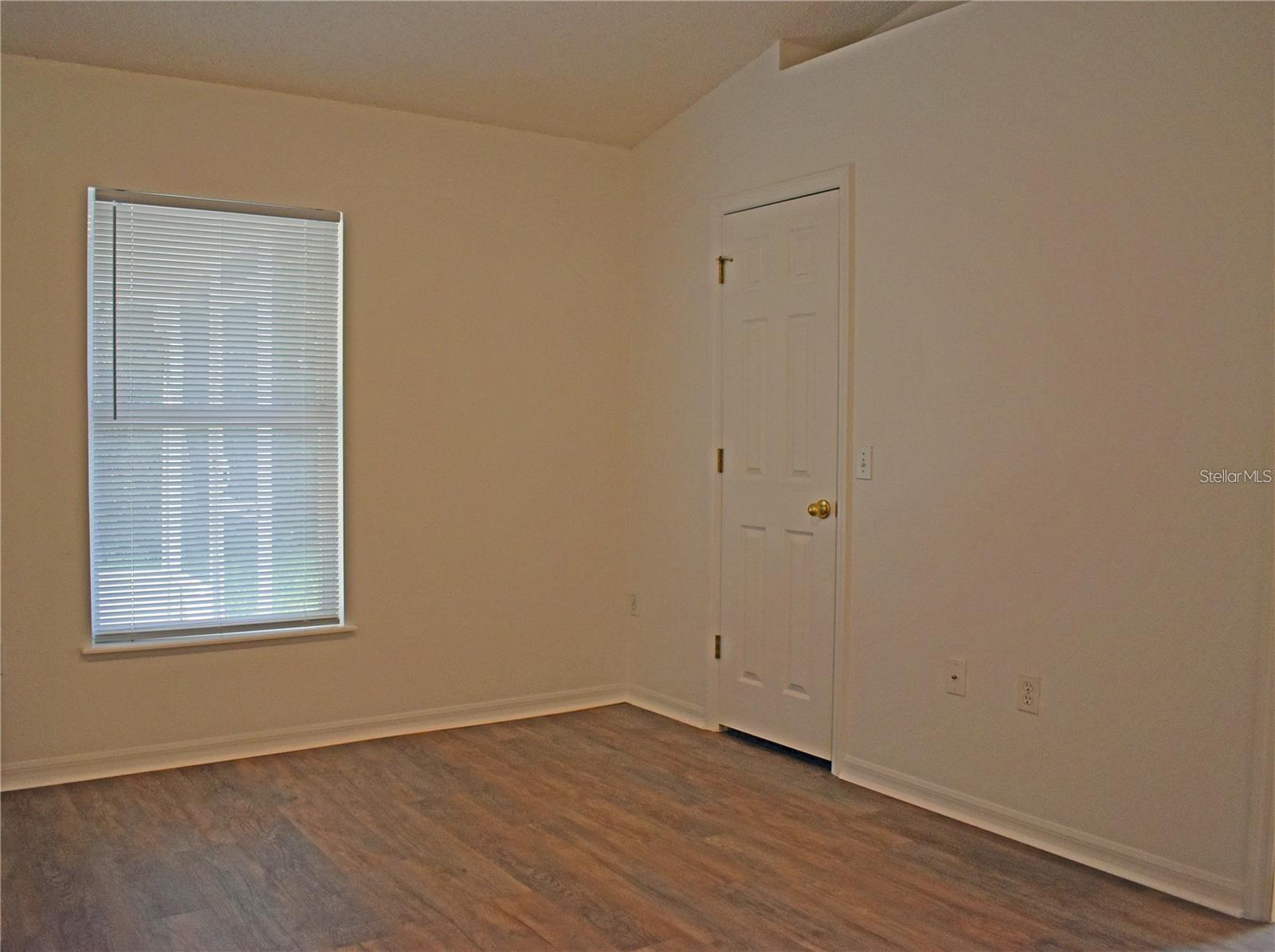 2443 AMBASSADOR AVE, SPRING HILL, FL, 34609