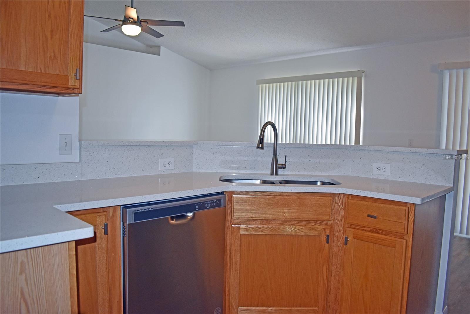 2443 AMBASSADOR AVE, SPRING HILL, FL, 34609