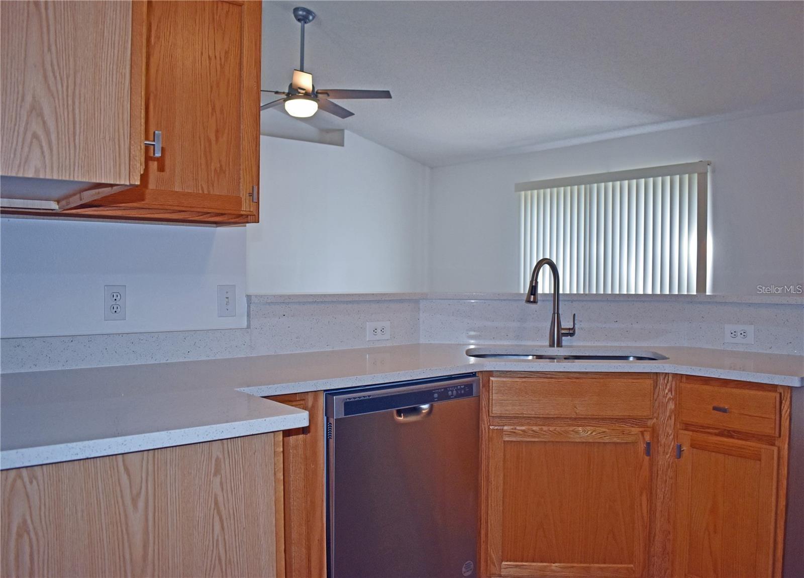 2443 AMBASSADOR AVE, SPRING HILL, FL, 34609