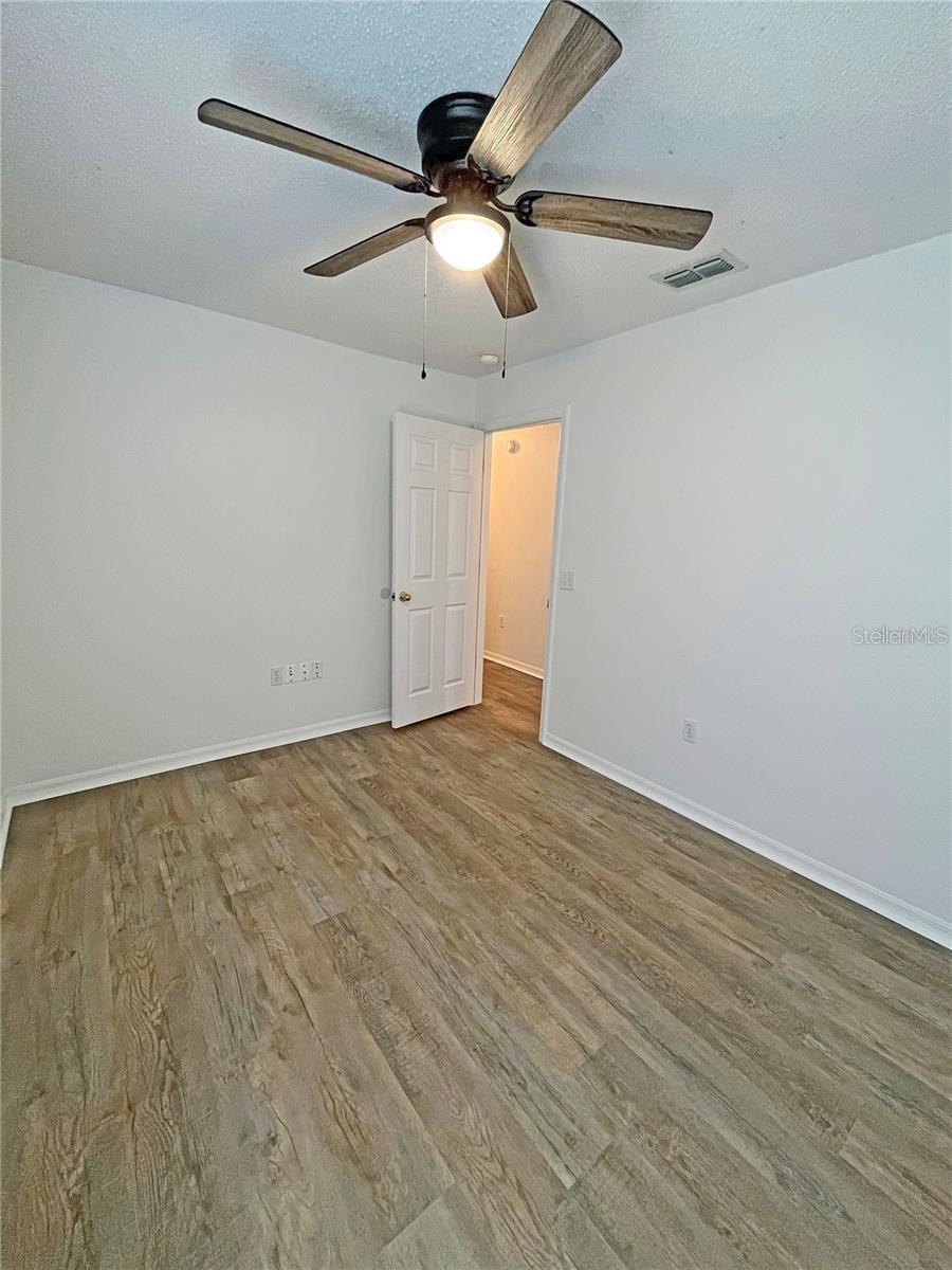 2443 AMBASSADOR AVE, SPRING HILL, FL, 34609