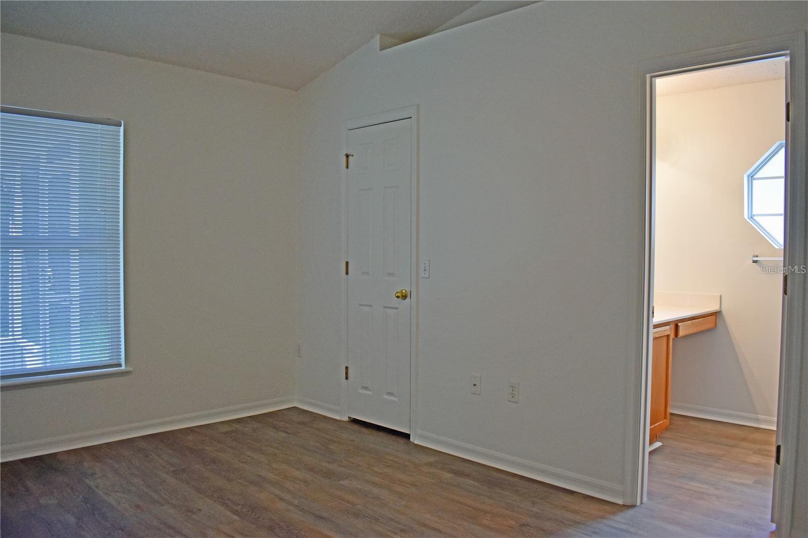 2443 AMBASSADOR AVE, SPRING HILL, FL, 34609