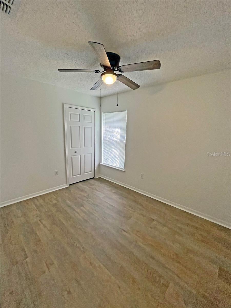 2443 AMBASSADOR AVE, SPRING HILL, FL, 34609