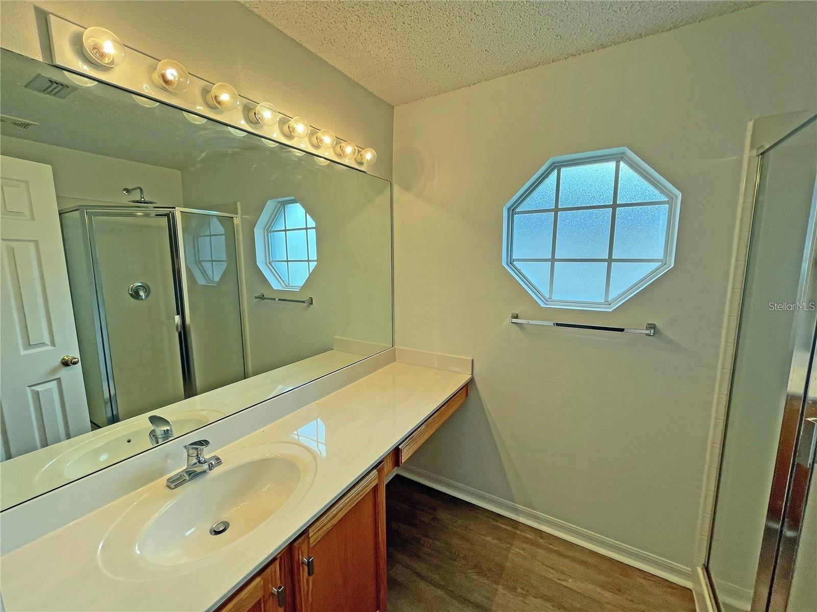 2443 AMBASSADOR AVE, SPRING HILL, FL, 34609