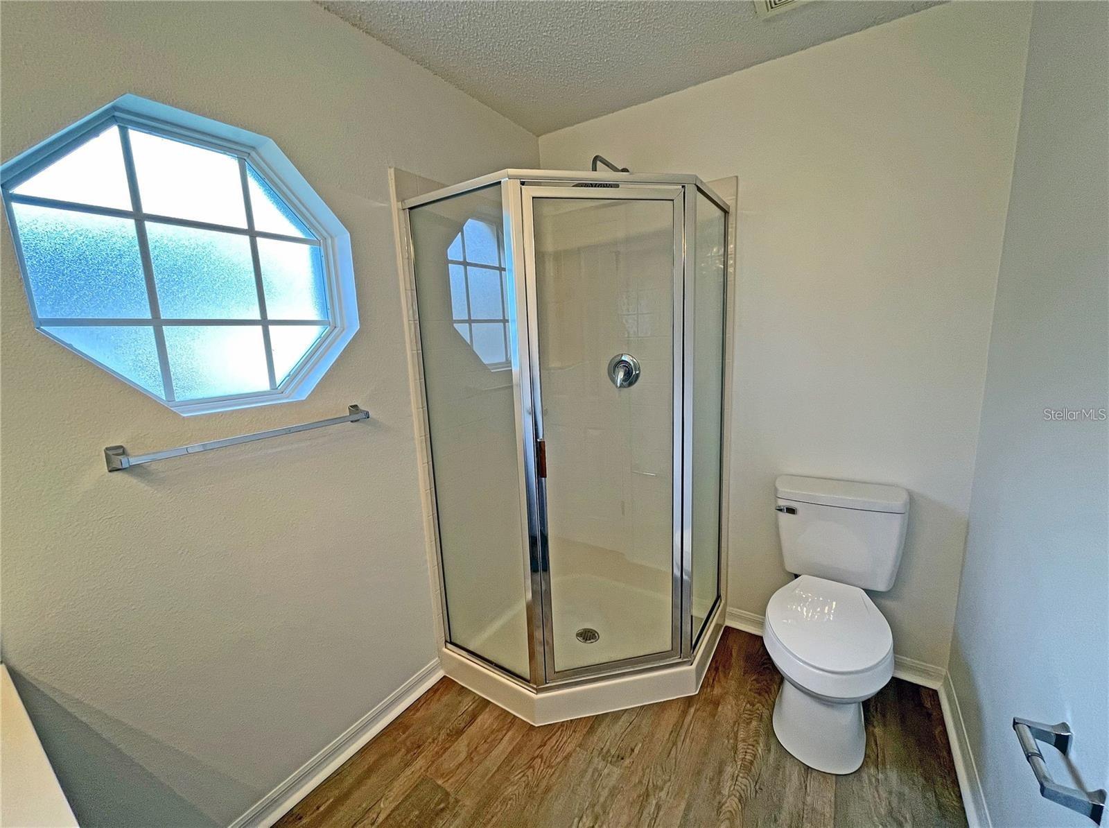 2443 AMBASSADOR AVE, SPRING HILL, FL, 34609