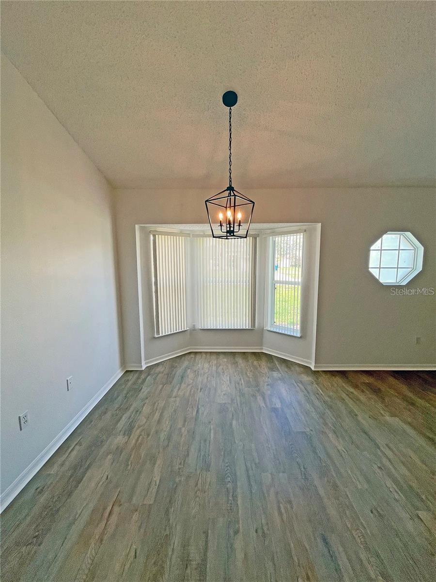 2443 AMBASSADOR AVE, SPRING HILL, FL, 34609