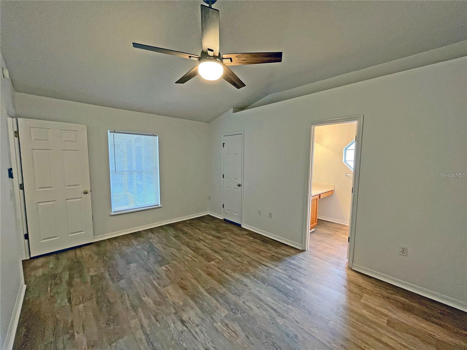 2443 AMBASSADOR AVE, SPRING HILL, FL, 34609