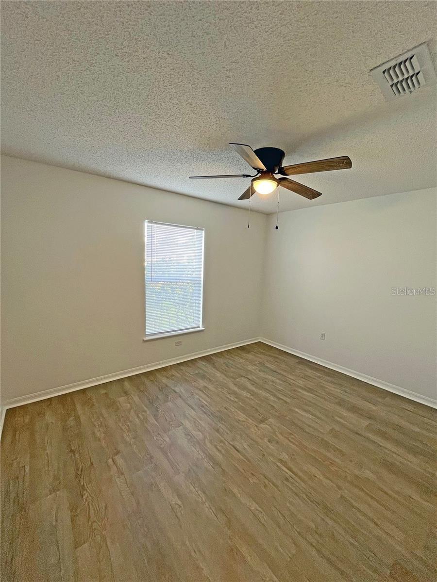 2443 AMBASSADOR AVE, SPRING HILL, FL, 34609
