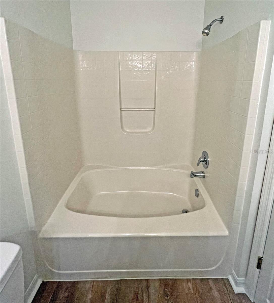 2443 AMBASSADOR AVE, SPRING HILL, FL, 34609