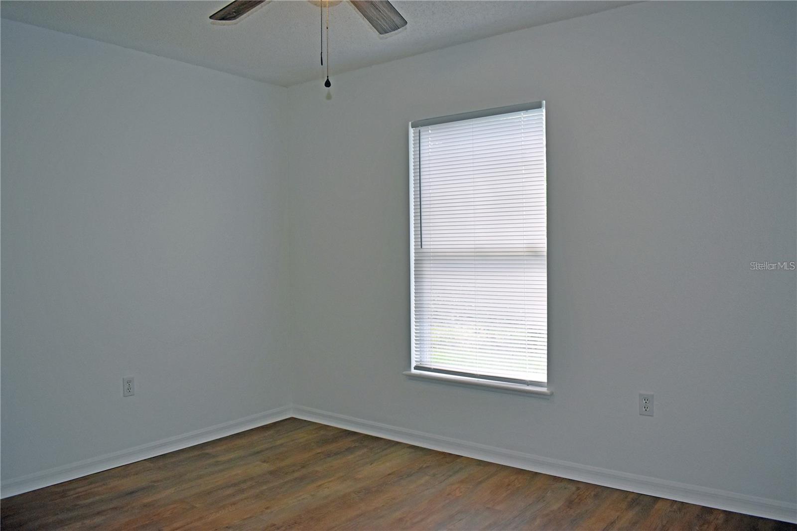 2443 AMBASSADOR AVE, SPRING HILL, FL, 34609