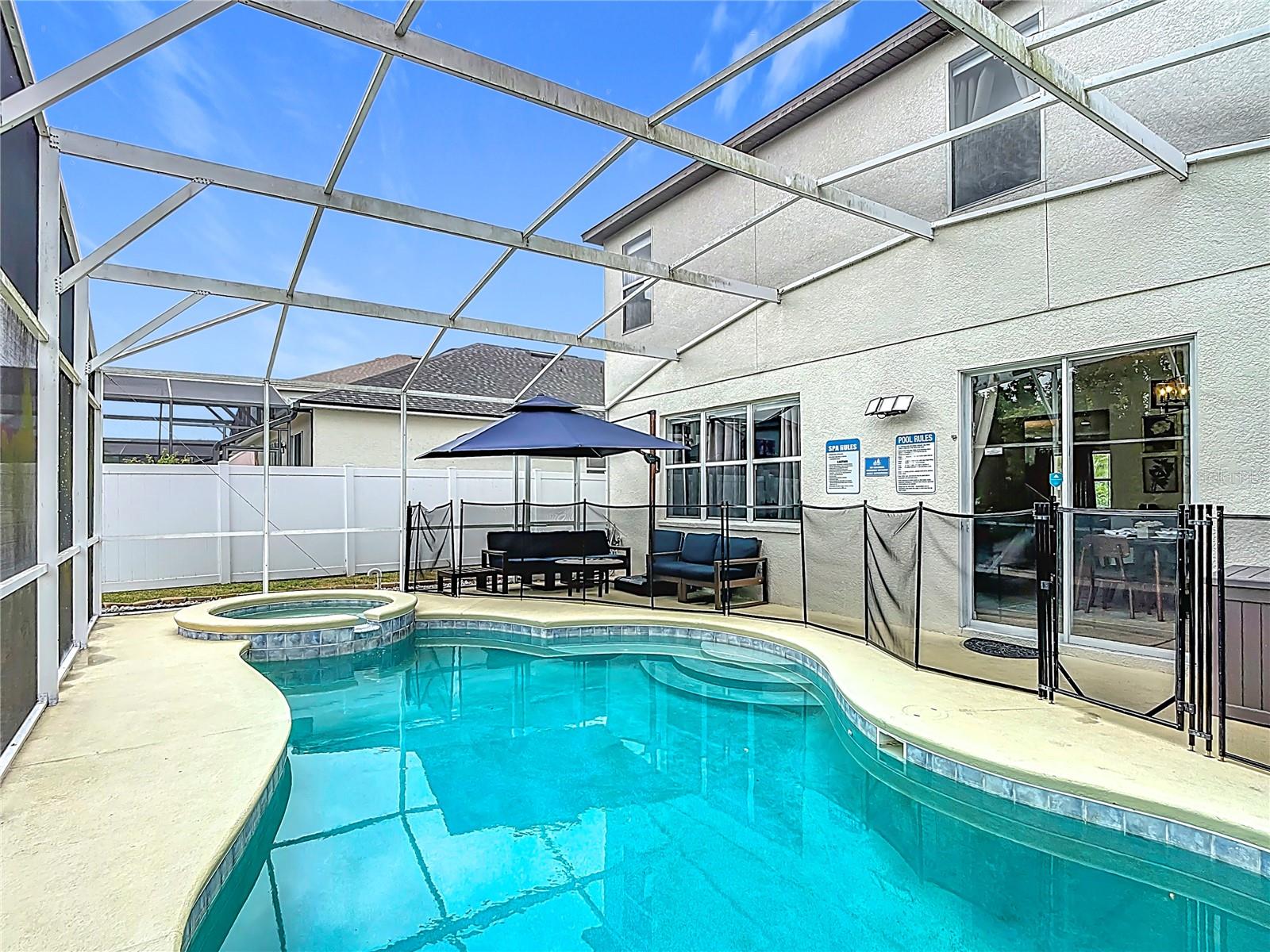 178 FOREST VIEW DR, DAVENPORT, FL, 33896