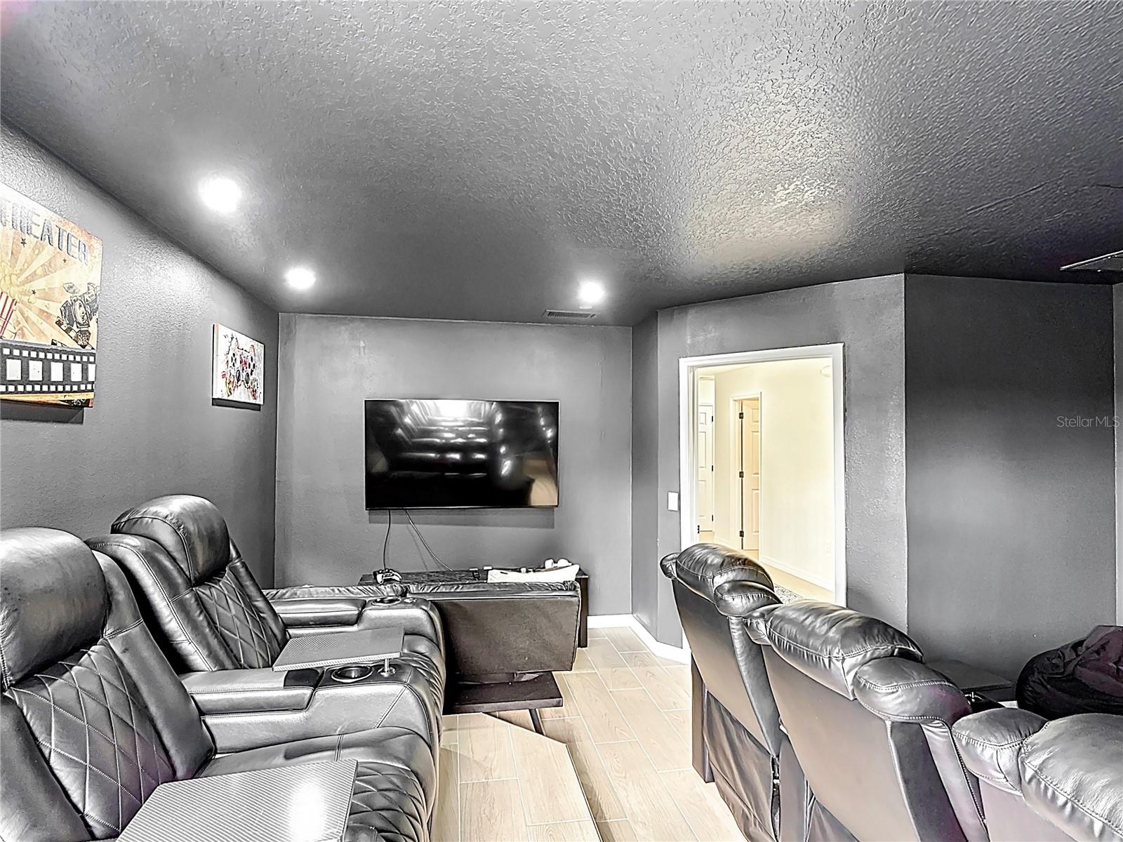 178 FOREST VIEW DR, DAVENPORT, FL, 33896