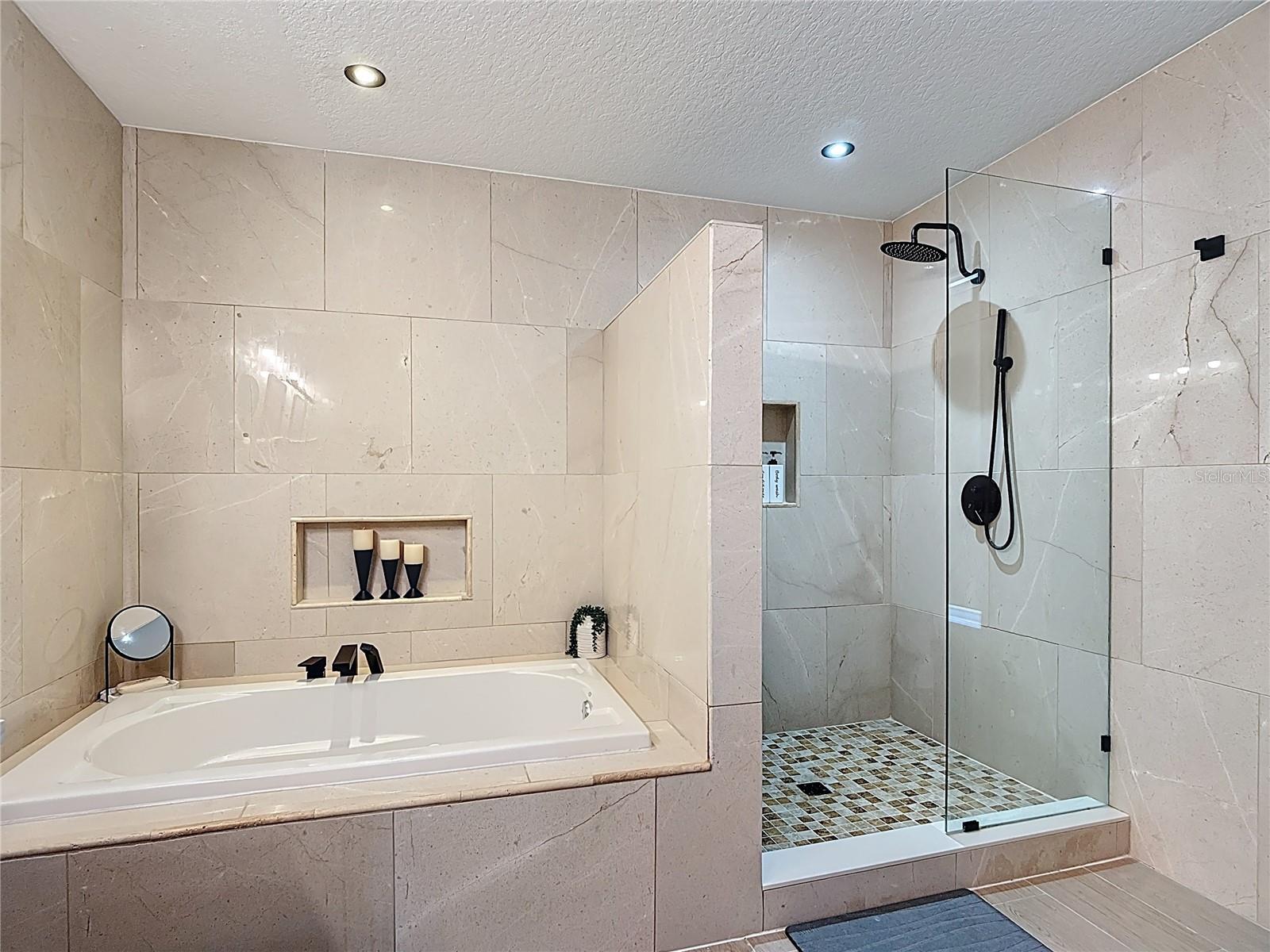 178 FOREST VIEW DR, DAVENPORT, FL, 33896