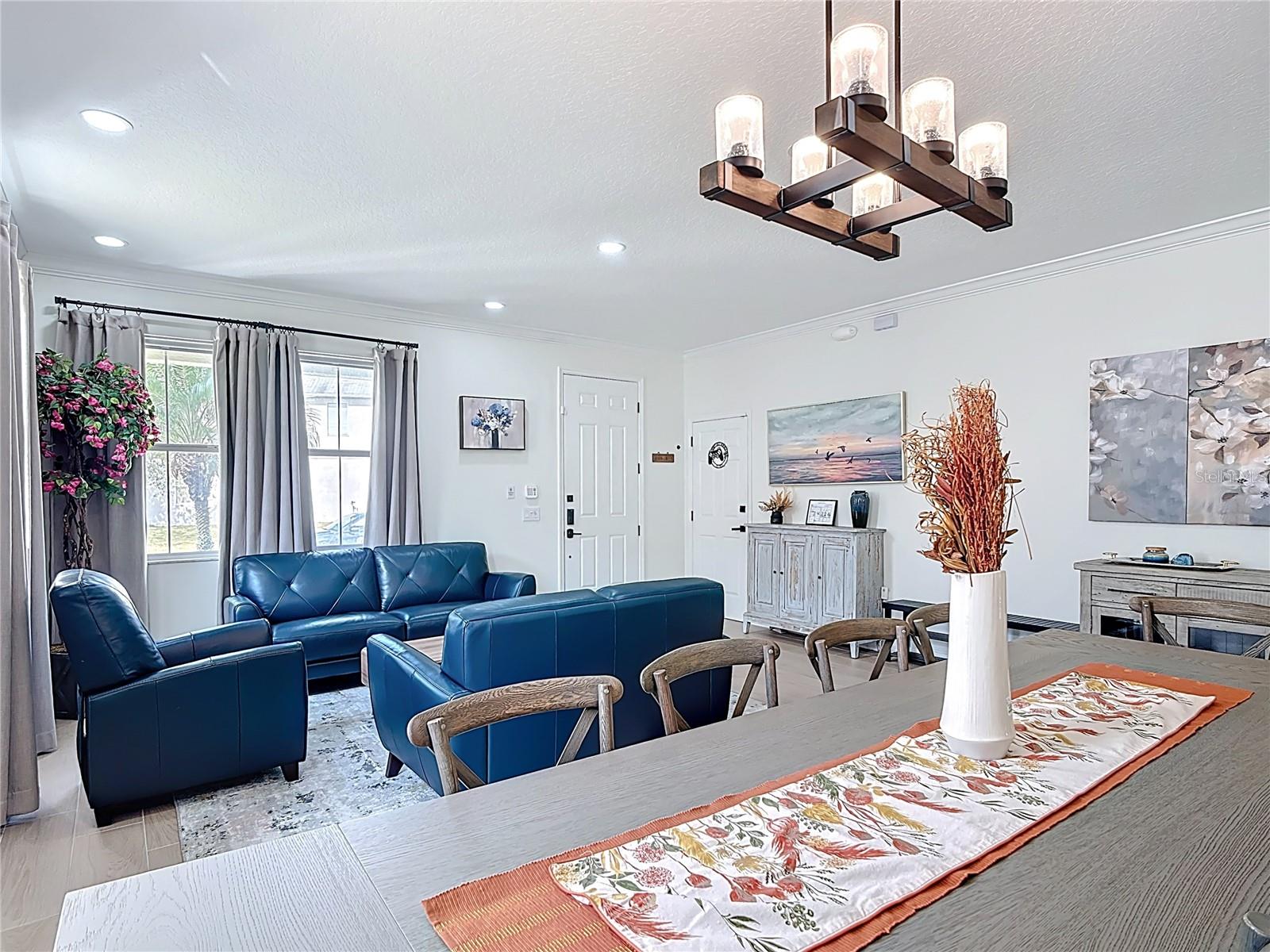 178 FOREST VIEW DR, DAVENPORT, FL, 33896