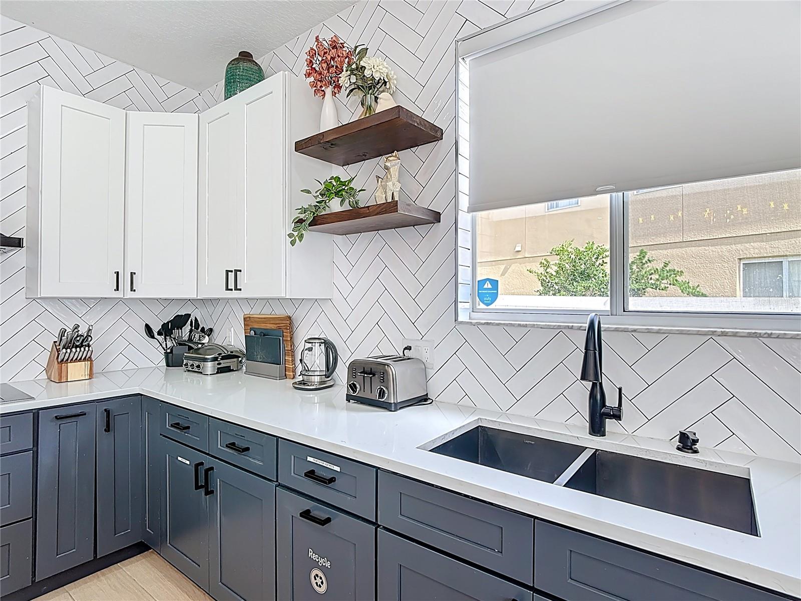 178 FOREST VIEW DR, DAVENPORT, FL, 33896