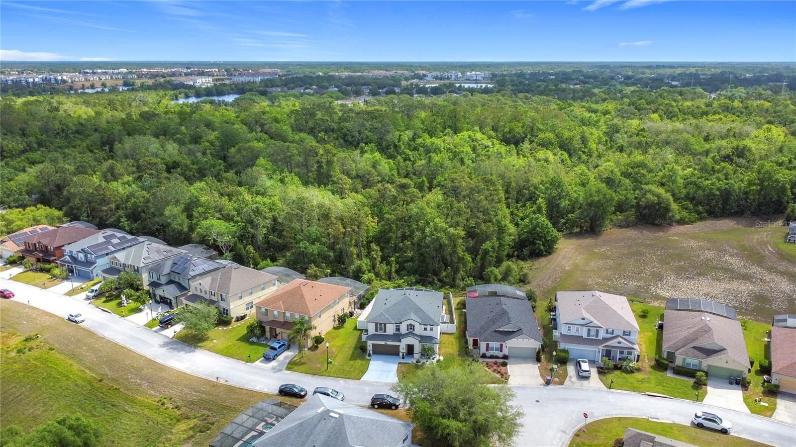 178 FOREST VIEW DR, DAVENPORT, FL, 33896