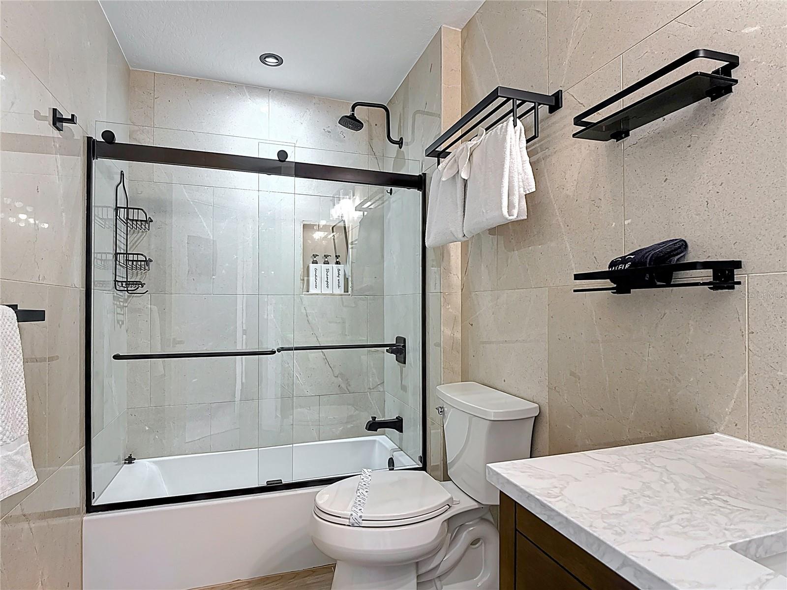 178 FOREST VIEW DR, DAVENPORT, FL, 33896