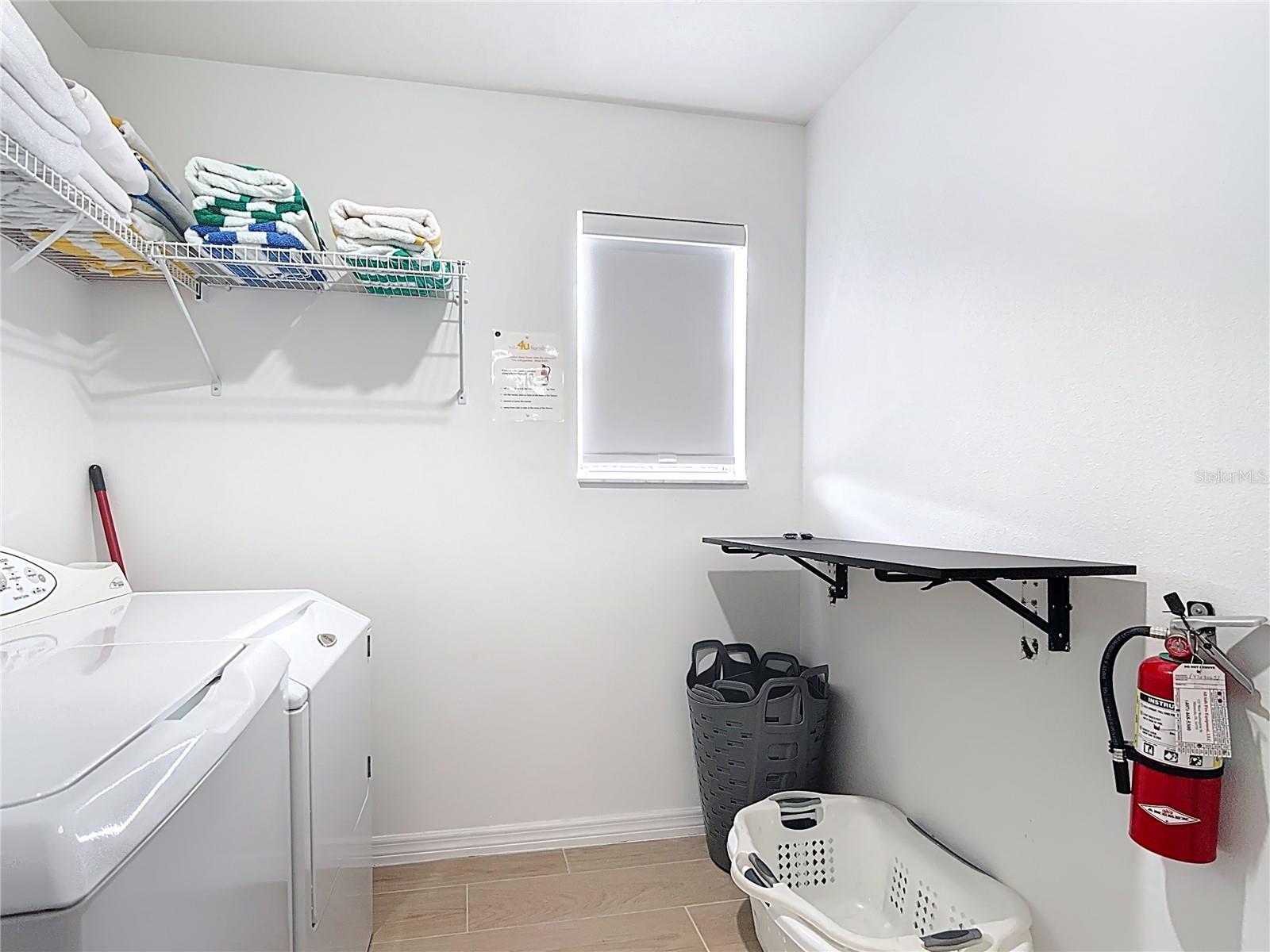 178 FOREST VIEW DR, DAVENPORT, FL, 33896