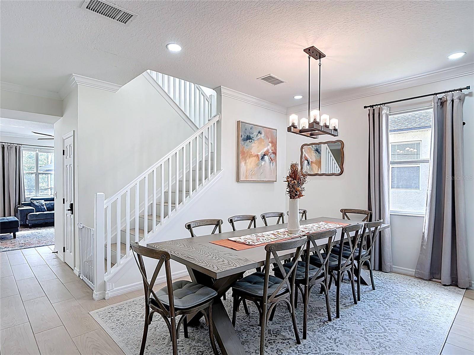 178 FOREST VIEW DR, DAVENPORT, FL, 33896