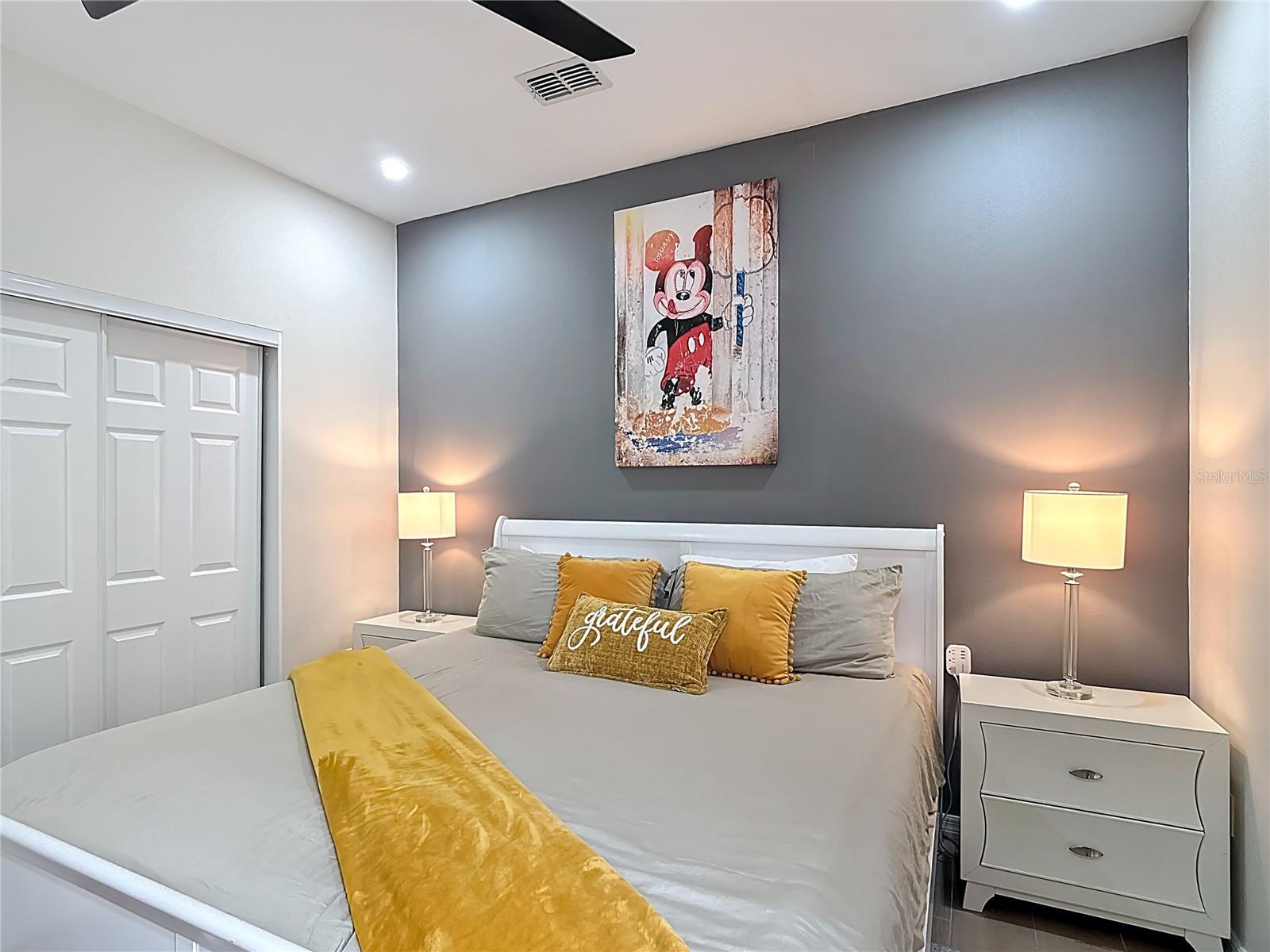 178 FOREST VIEW DR, DAVENPORT, FL, 33896